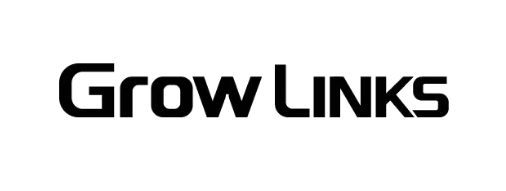 Grow Links